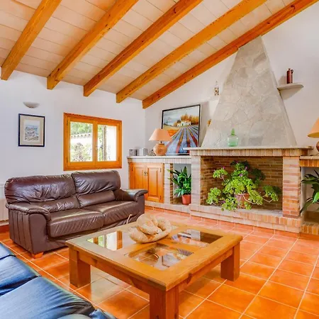 Holiday home Lorenzo By Mallorca Selection
