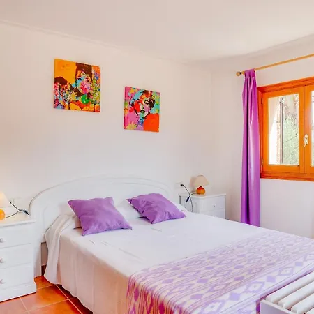 Holiday home Lorenzo By Mallorca Selection Alcudia (Mallorca)