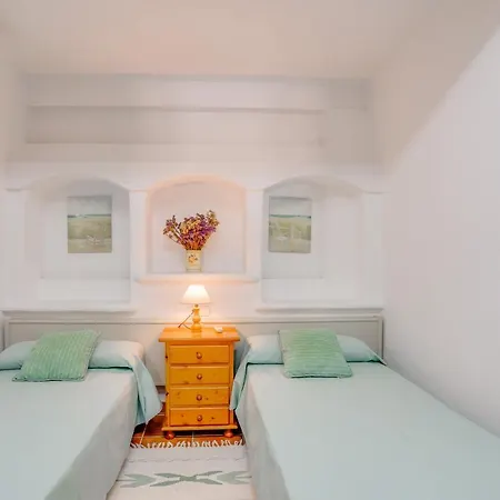 Lorenzo By Mallorca Selection Holiday home *