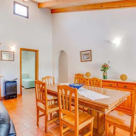 Lorenzo By Mallorca Selection Holiday home