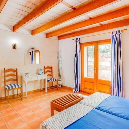 Holiday home Lorenzo By Mallorca Selection Alcudia (Mallorca)
