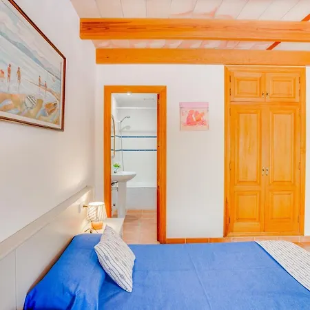 Lorenzo By Mallorca Selection Alcudia (Mallorca)