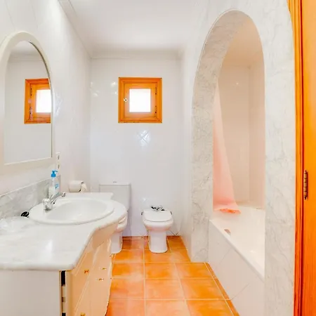 Holiday home Lorenzo By Mallorca Selection Alcudia (Mallorca)