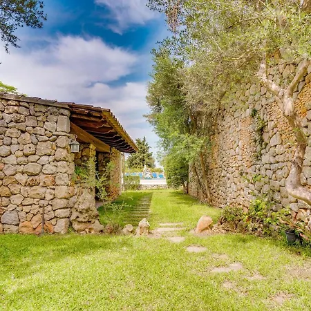 Lorenzo By Mallorca Selection Alcudia (Mallorca)